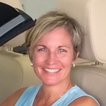 Kathleen Martin