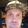 Timothy Caplinger