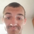 Christopher Dykeman