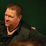 Doug Rothgeb