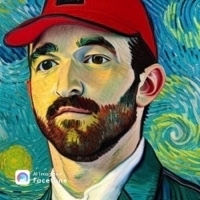Chance Blankenship