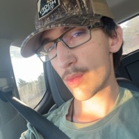 User profile image
