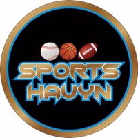 User profile image