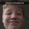 User profile image