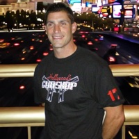 Michael Muehlbauer