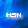 HSN