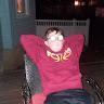 Reece Skilton