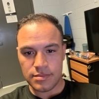 Kenneth Jones Jr