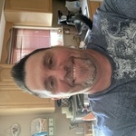 Anthony Trupiano