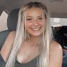 chelsea wicker
