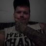 Chad Caudill