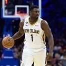 zion