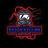 Itz_Ethan_Merrick 07