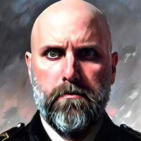 Jason Langston