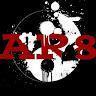X.AR8 AR8