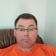 Matthew Haan