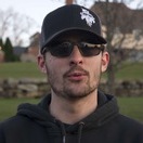 Josh