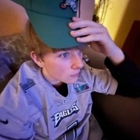 Trevor