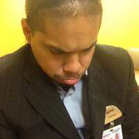 Terrance