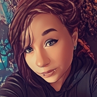 User profile image