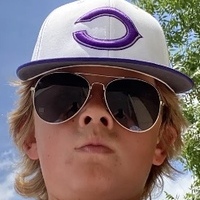 Boone Davis