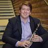 Austin Chasnick