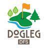 DoglegDFS- Birdies or Bust