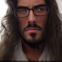 Brad Boivin