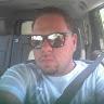 Carlos Rodriguez