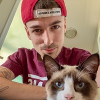 Ryan Novotni