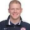 Matt Buchi