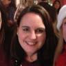 JoAnne Doran