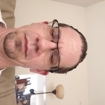User profile