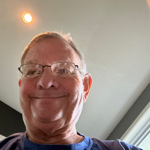 Roger Hileman