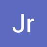 Jr Jr
