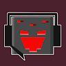 Chase Bartoe (PileOfRedstone)