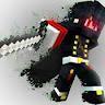theninjasteve 641