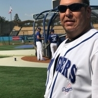 @DodgersFan