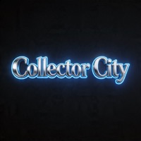 CollectorCity