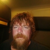 Jaron Hormann