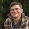 Max Pohl