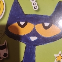 User profile image