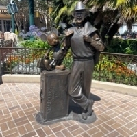 Philip Gong