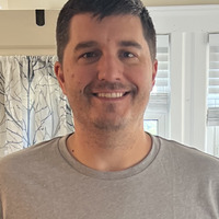 User profile