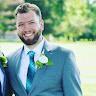 Shawn Fliszar