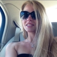 User profile image