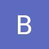 User profile