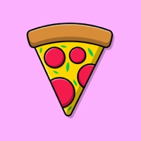 Slices Cards