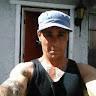 User profile image