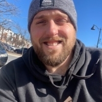 Michael Lentz